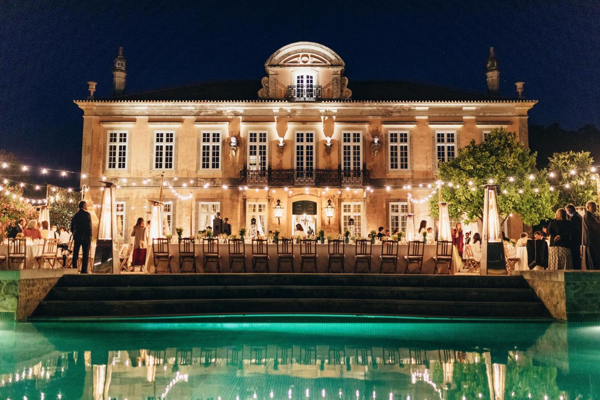 Quinta do Tojal Ferreira do Zêzere Exterior foto